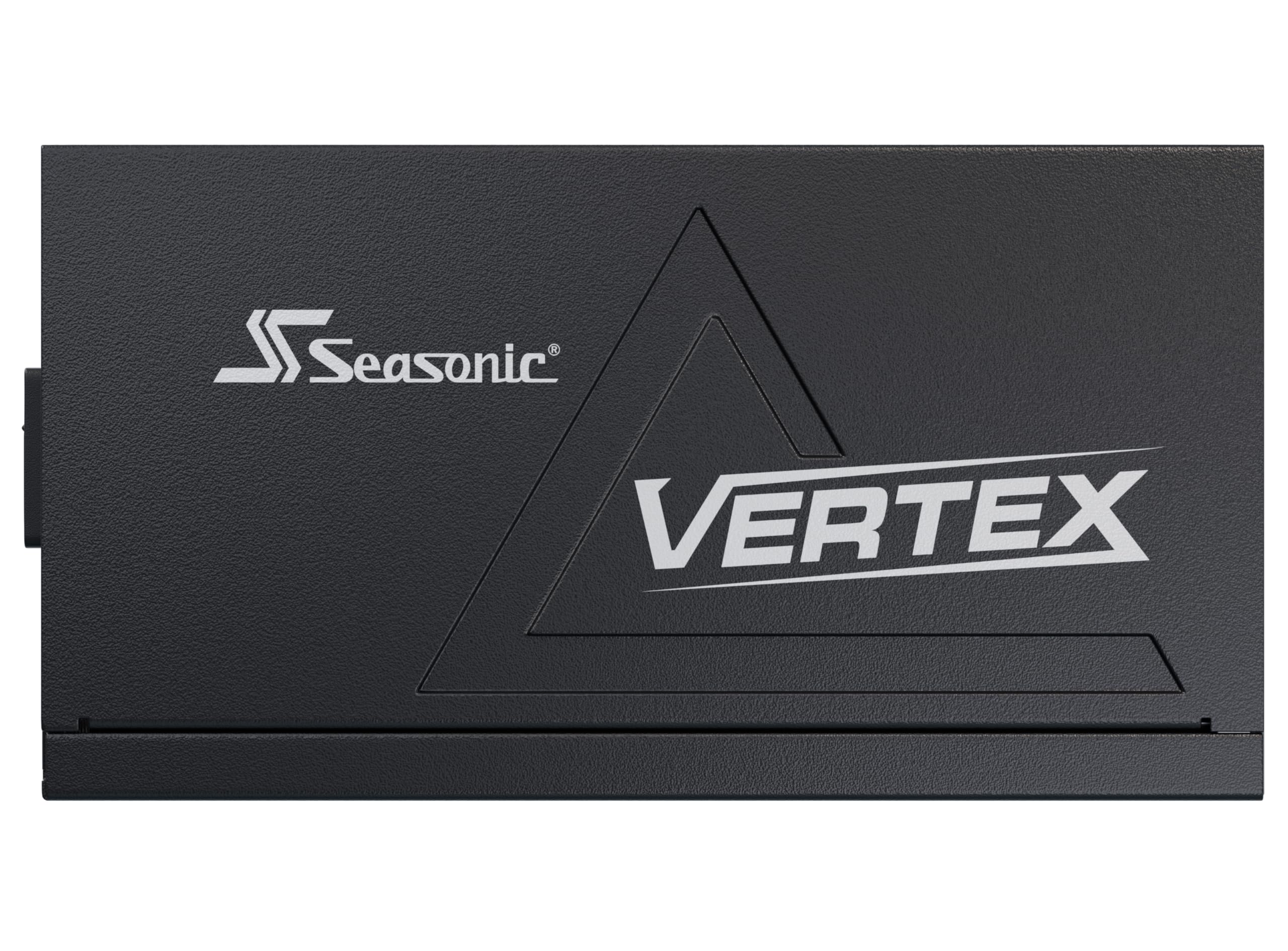 Amazon | Seasonic VERTEX GX-1200-1200W - 80+ ゴールド - ATX 3.0